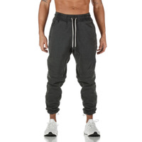 uploads/erp/collection/images/Men Clothing/FeiYu/XU0424689/img_b/img_b_XU0424689_3_K52BIrVSgkG-TVvXGKM6_zNokDtxW1TS